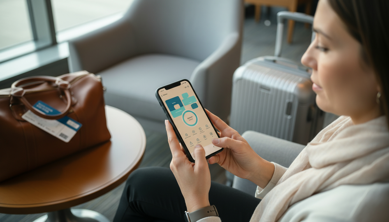 microesim-review