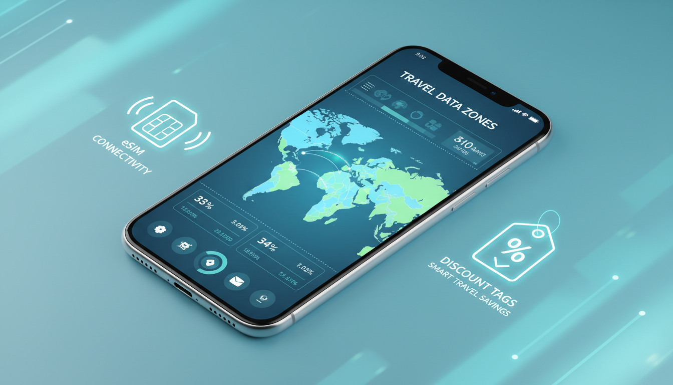 mobimatter-promo-code