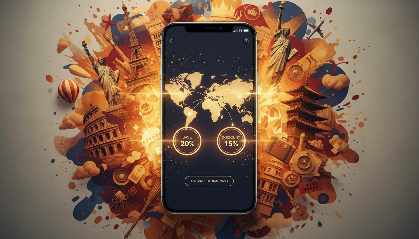 nomad-esim-aktionscode