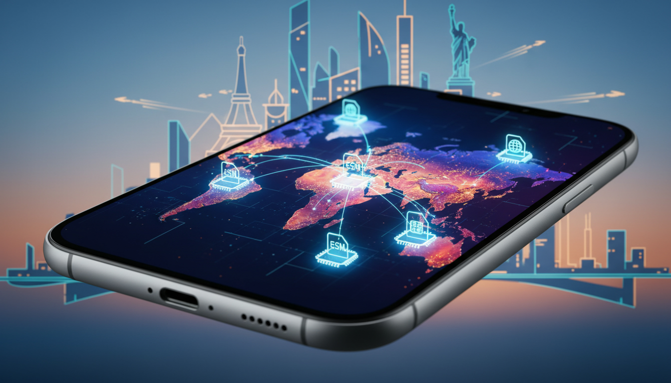 nomad-esim-promo-code-2026
