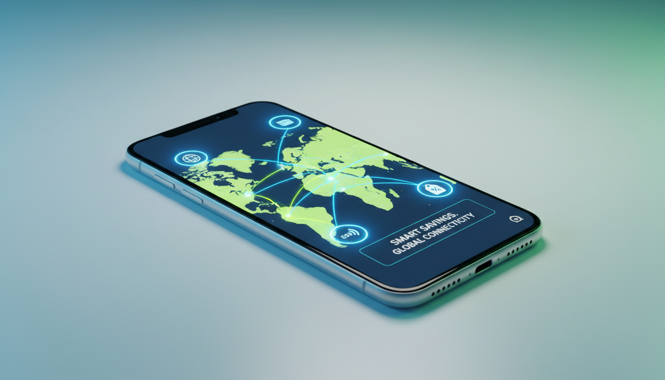 nomad-promo-code-esim