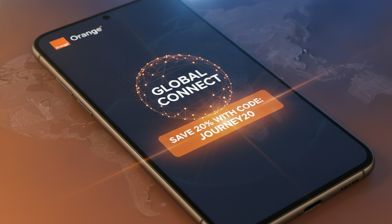 orange-esim-discount-code