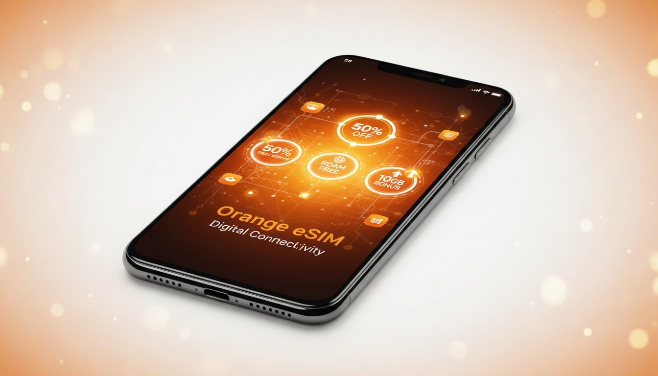 orange-esim-promo-code