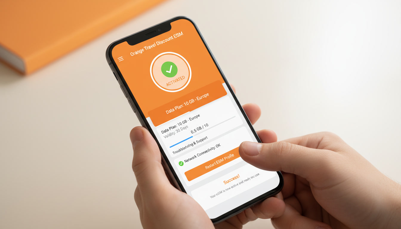orange-travel-discount