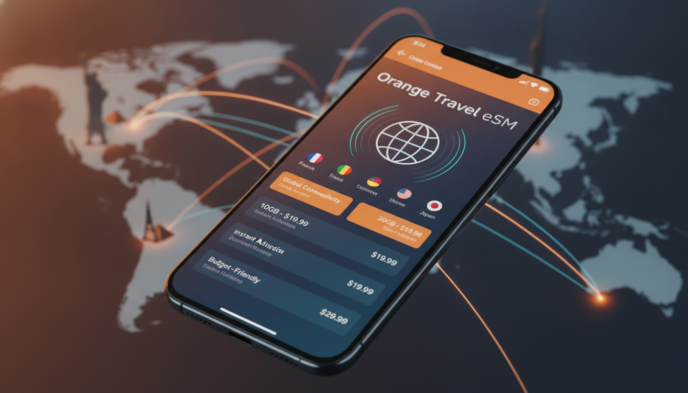 orange-travel-esim-discount-code