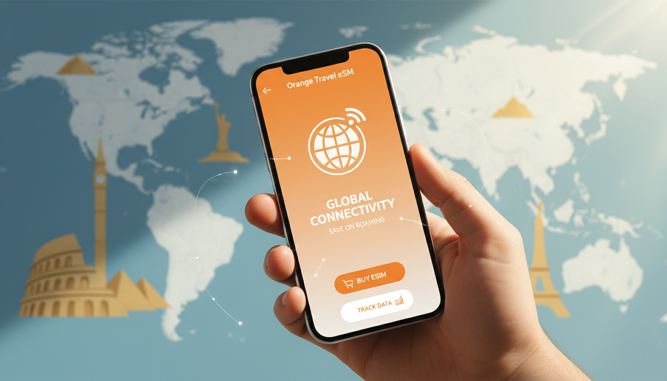 orange-travel-promo-code