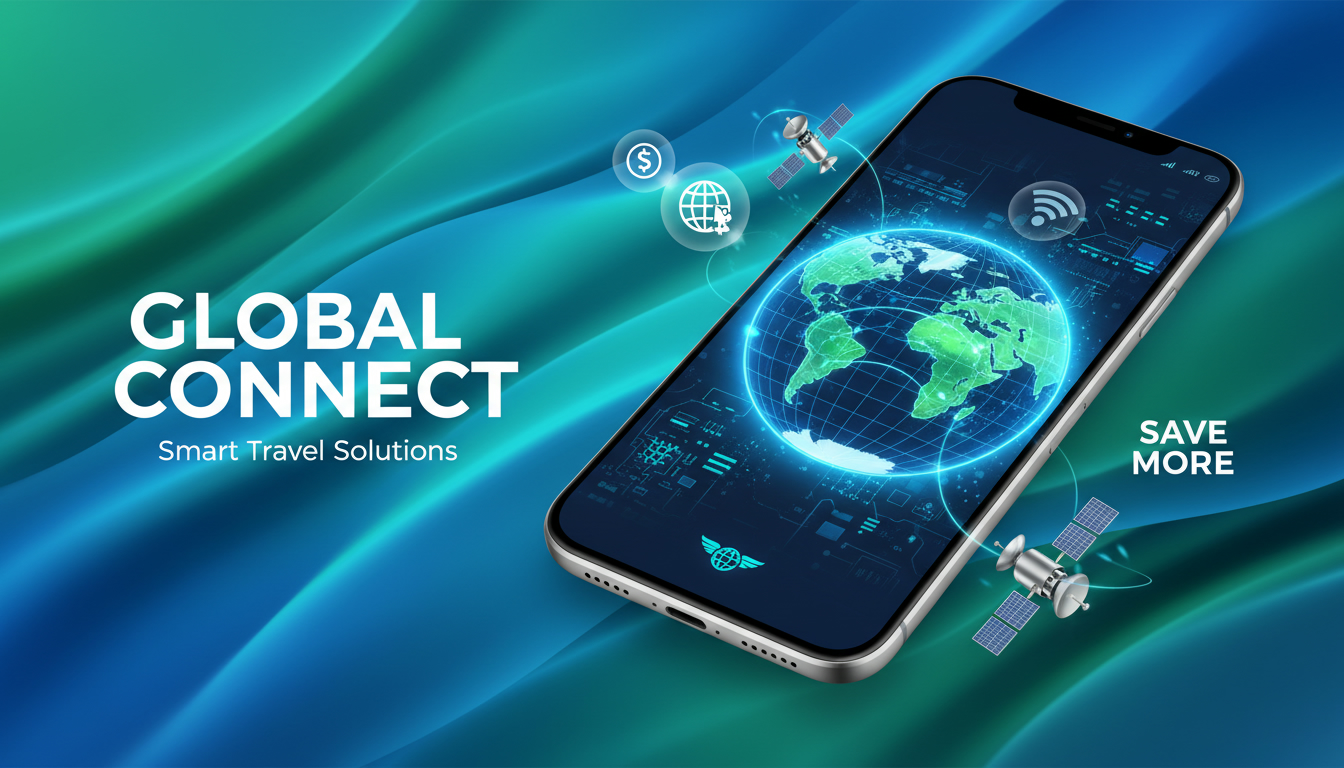 orbit-promo-code