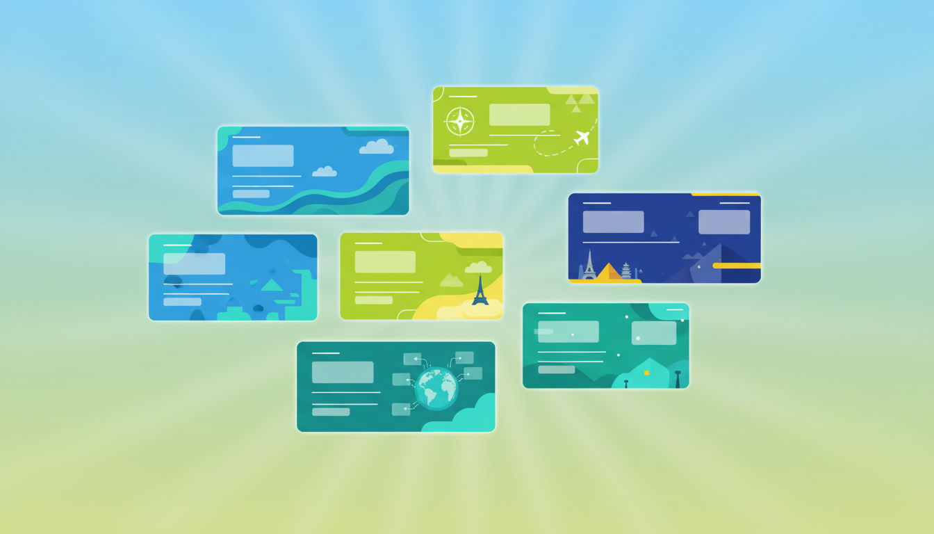 promo-esim