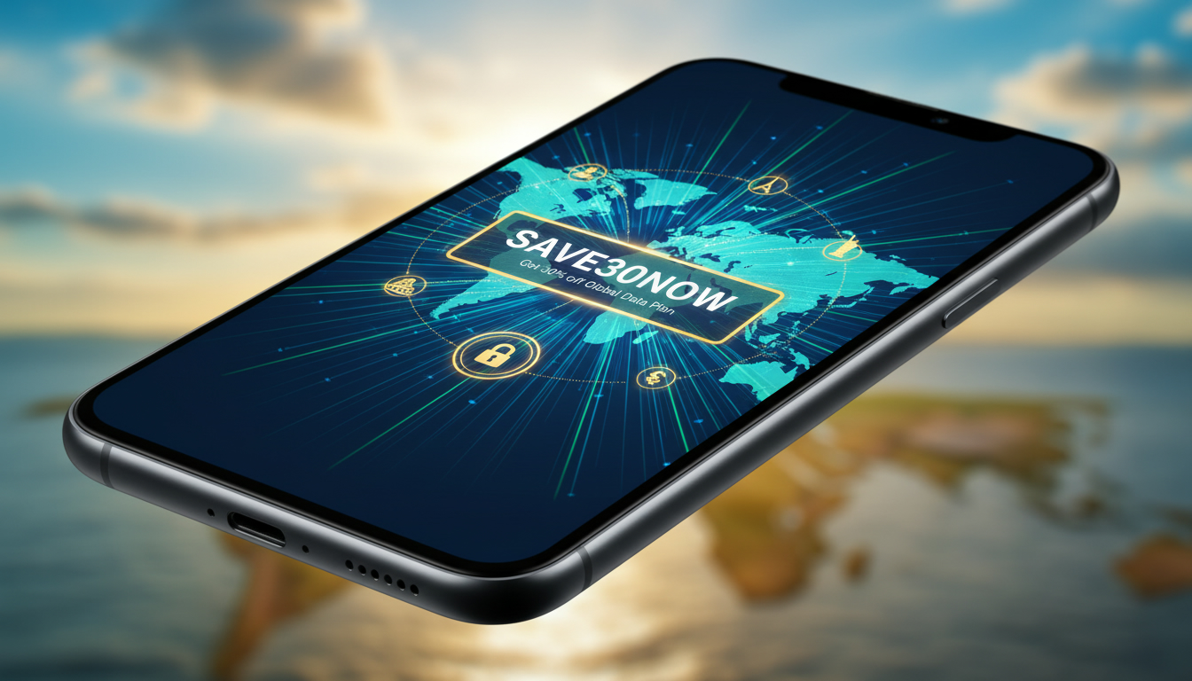 quibity-esim-discount-code