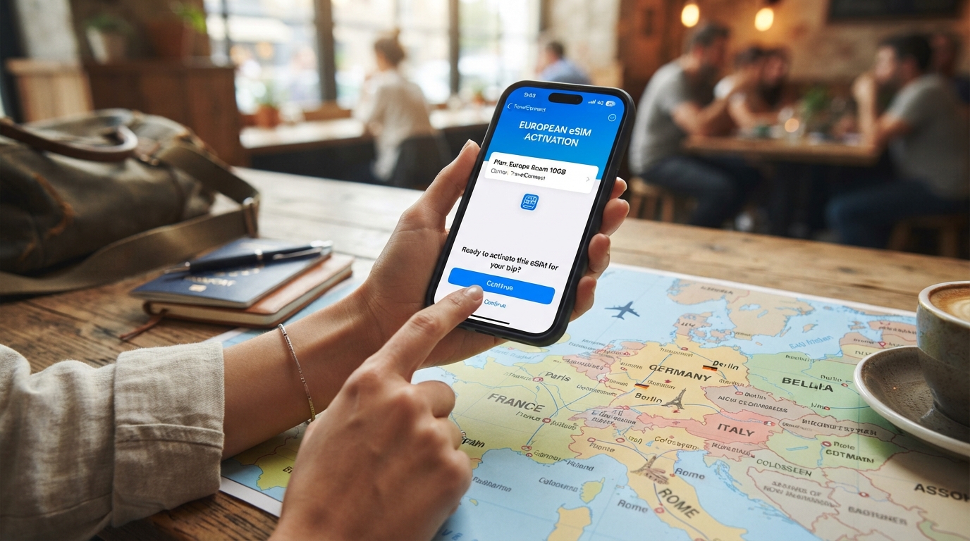 recopie-iphone-europe