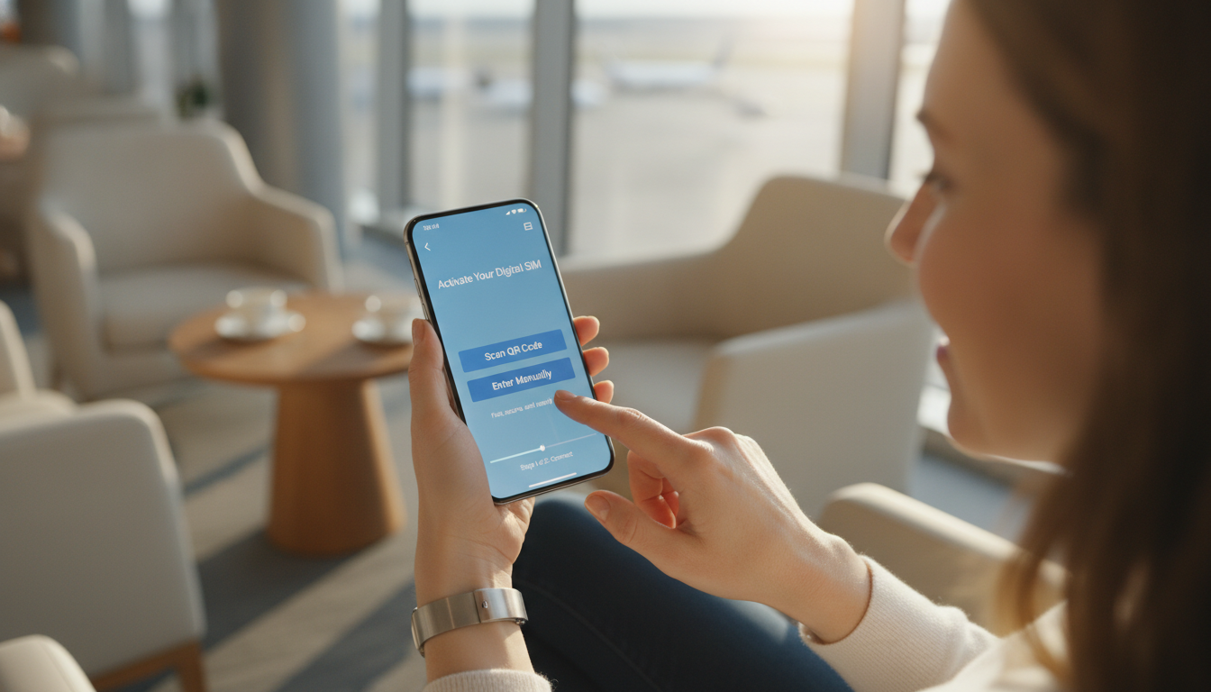 thirrcom-reviews