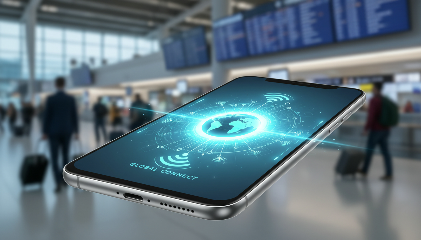 what-is-data-roaming