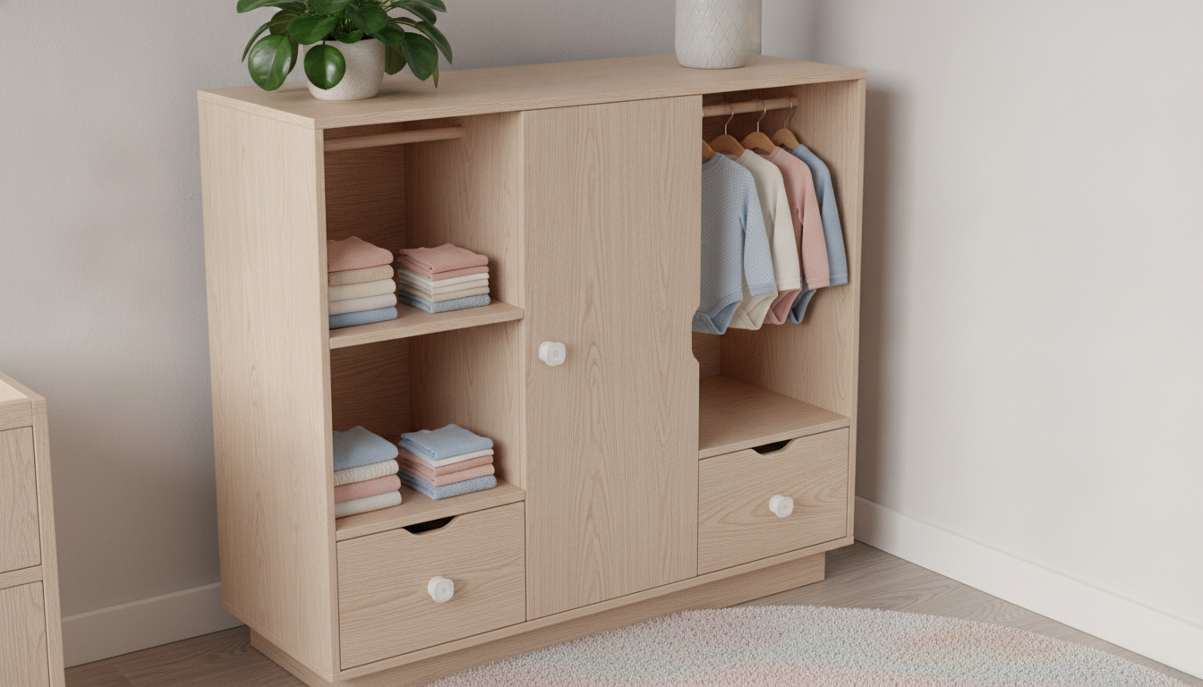 armoire-de-bebe