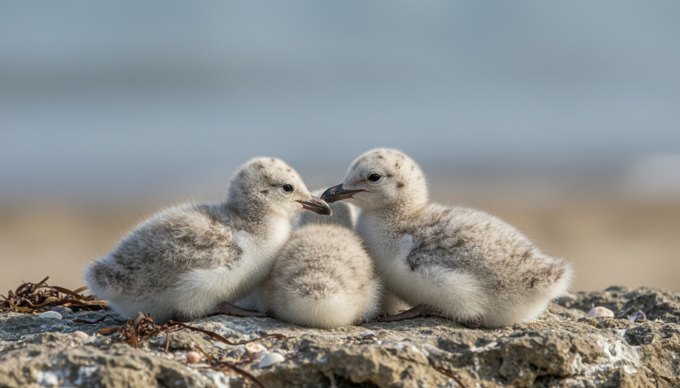 bebe-mouettes
