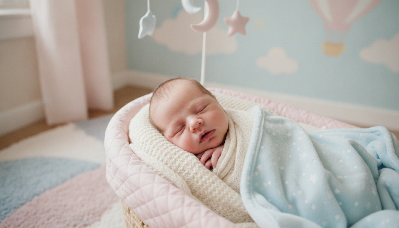 bebe-naissance