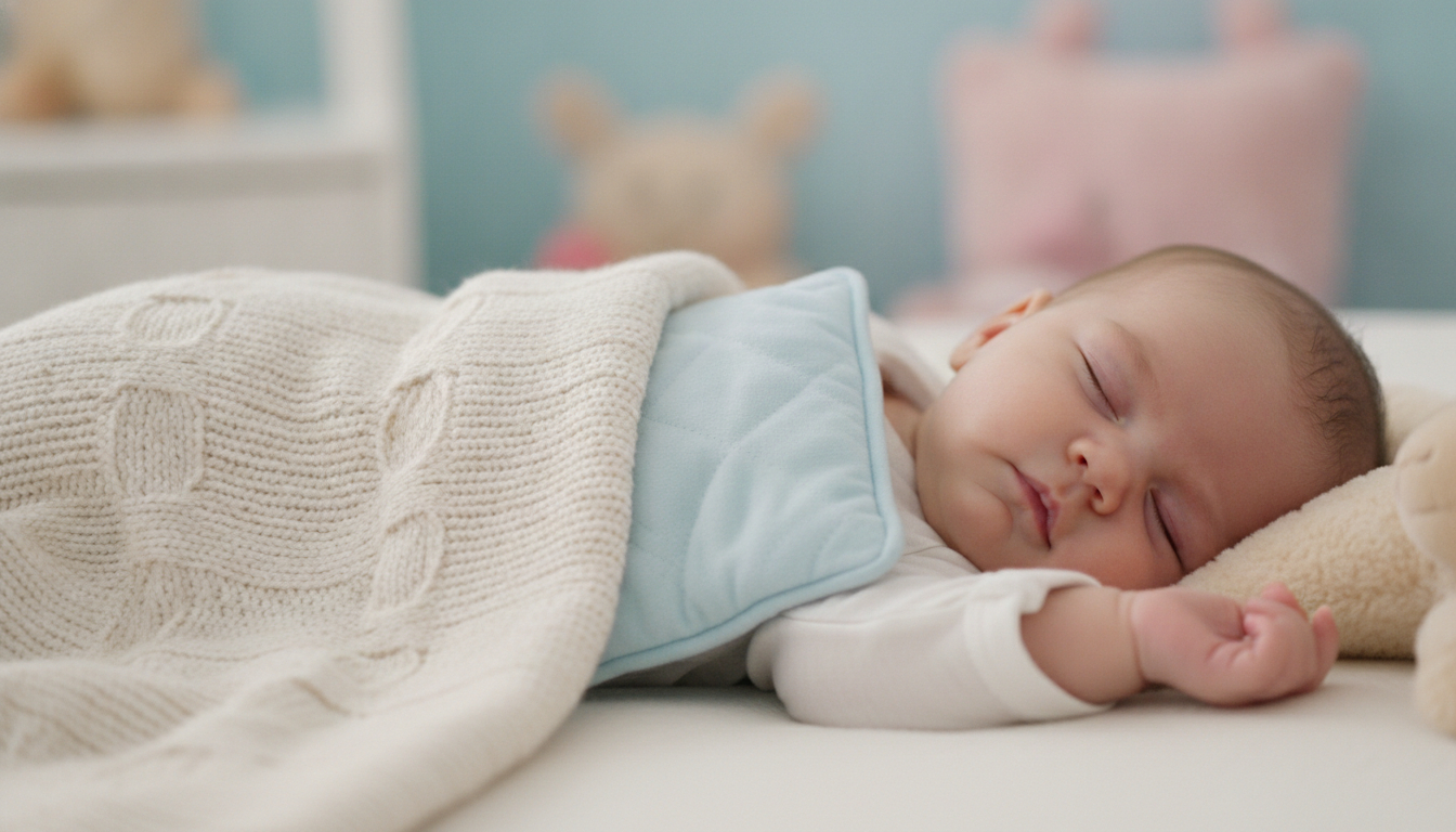 bouton-chaleur-bebe
