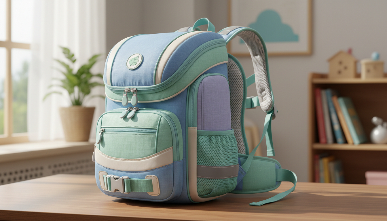 choisir-un-cartable-adapte-a-la-sante-et-au-bien-etre-de-mon-enfant-scolarise