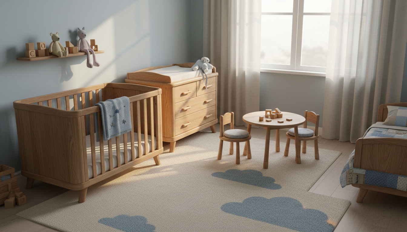 comment-amenager-une-chambre-denfant-avec-des-meubles-vintage-securises