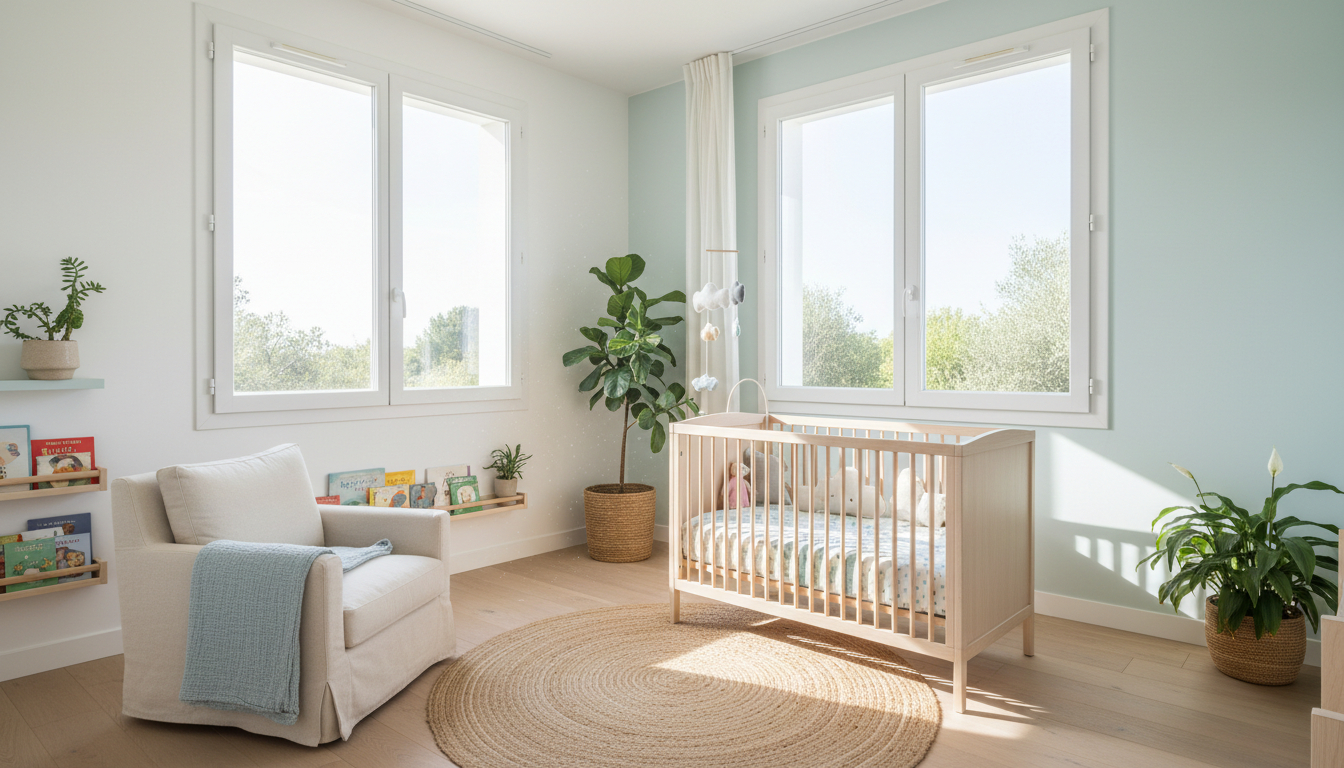 comment-amenager-une-chambre-saine-pour-bebe-en-maison-a-antibes