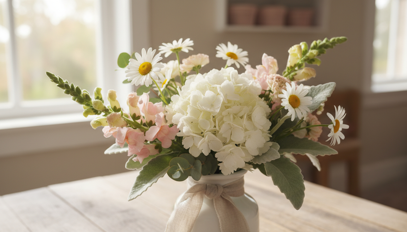 comment-choisir-un-bouquet-de-fleurs-pour-un-enfant-allergique