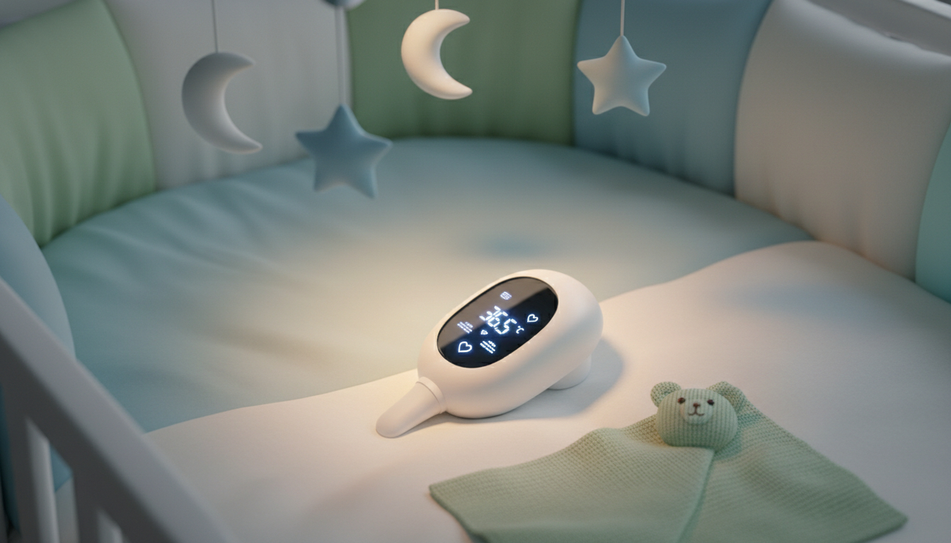 comment-choisir-un-thermometre-medical-connecte-fiable-pour-bebe
