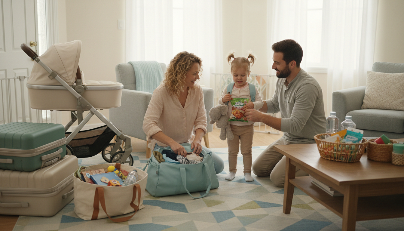 comment-preparer-un-voyage-avec-un-enfant-en-bas-age-conseils-pratiques