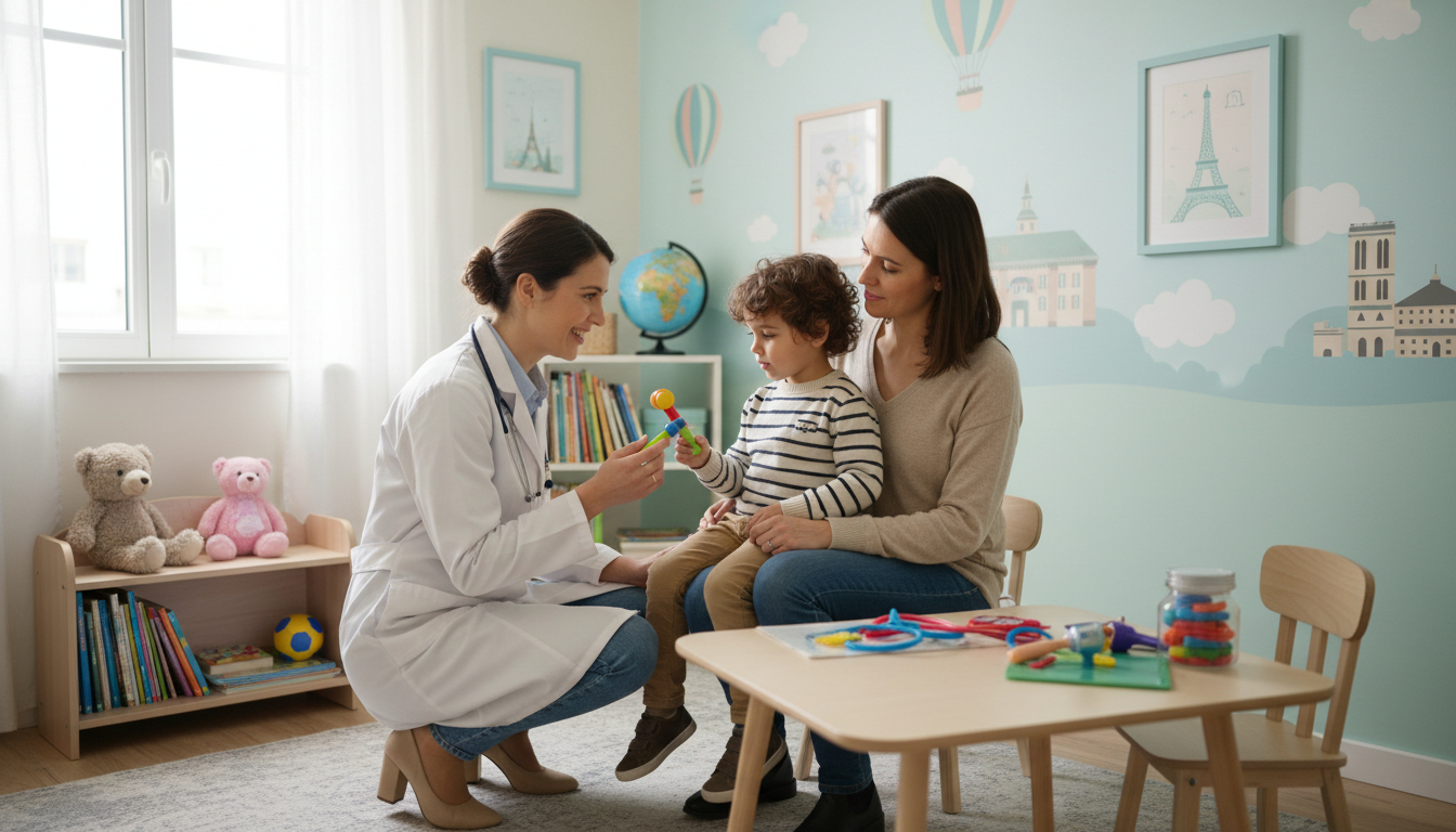 comment-preparer-une-consultation-medicale-pour-enfant-expatrie-en-france