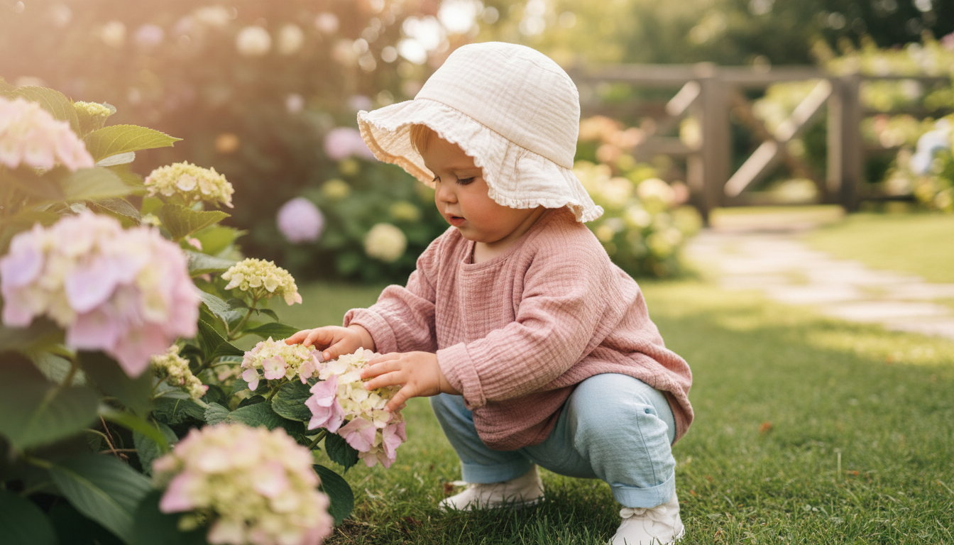 comment-proteger-la-peau-fragile-des-enfants-avec-des-accessoires-adaptes