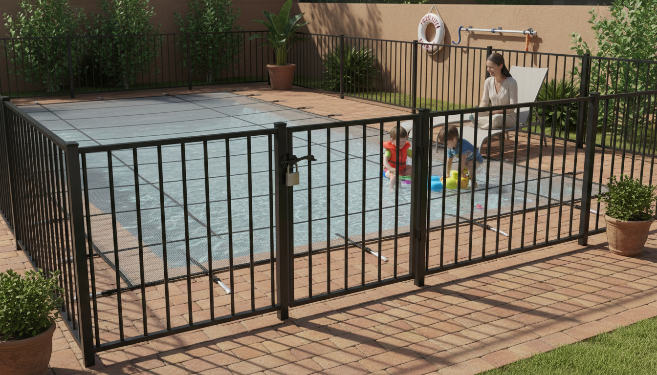 comment-proteger-les-enfants-des-risques-lies-a-la-piscine-familiale-a-la-maison