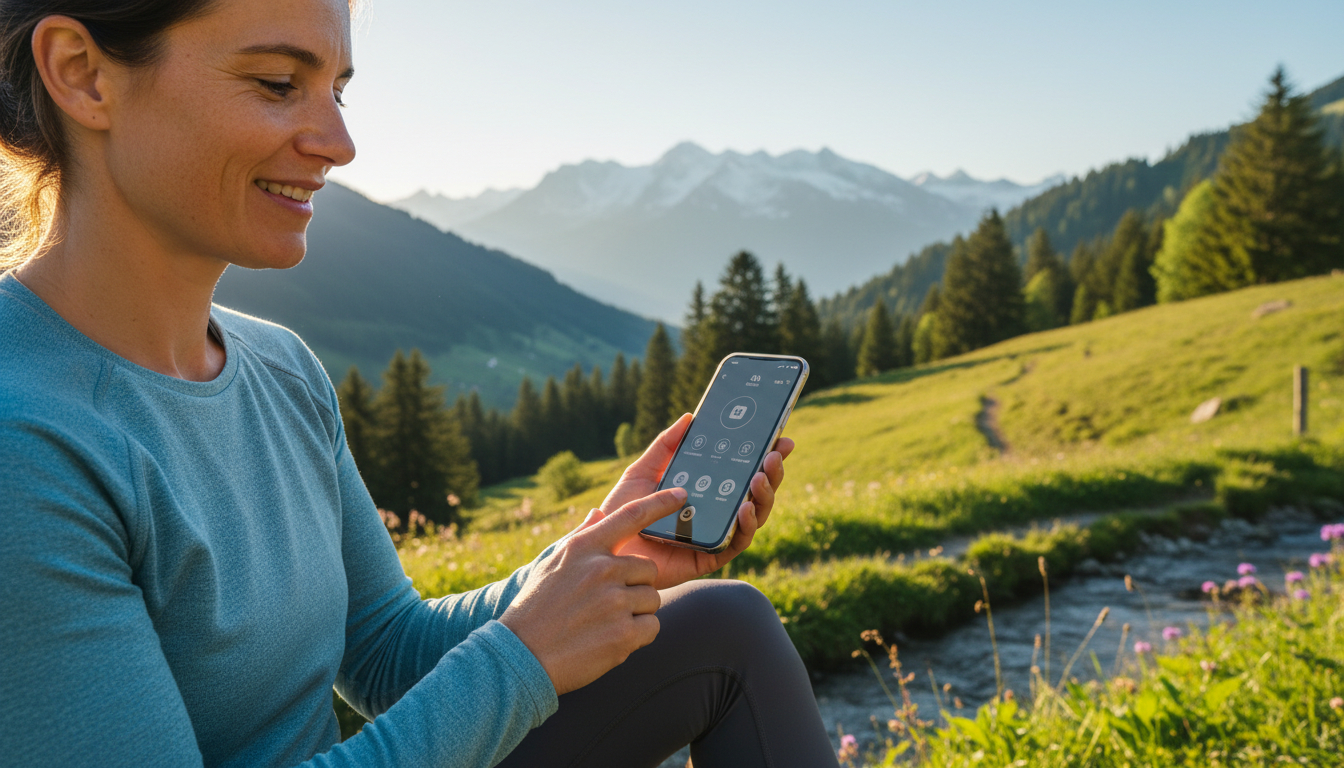 conseils-sante-pour-expatries-francophones-en-suisse-avec-esim