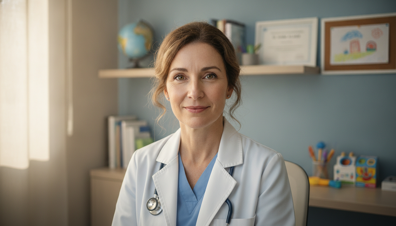 docteur-allard