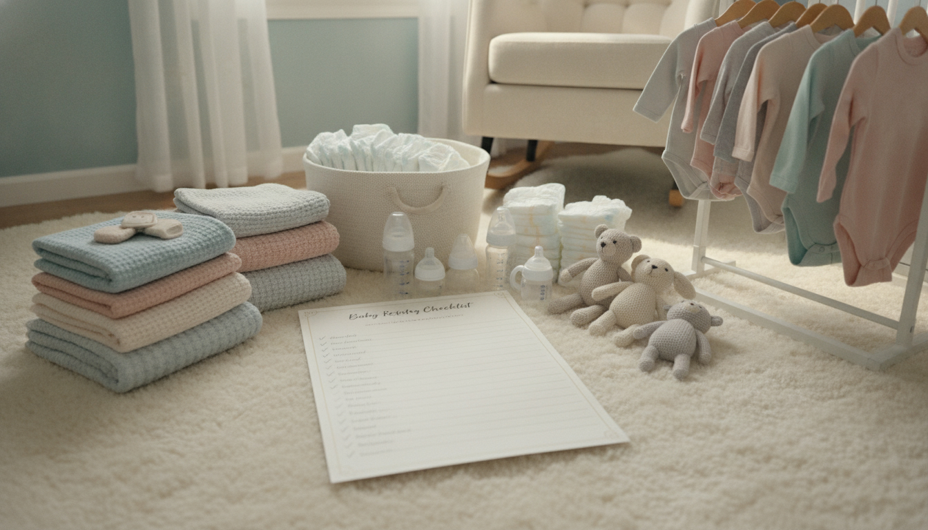 liste-de-naissance-autour-de-bebe