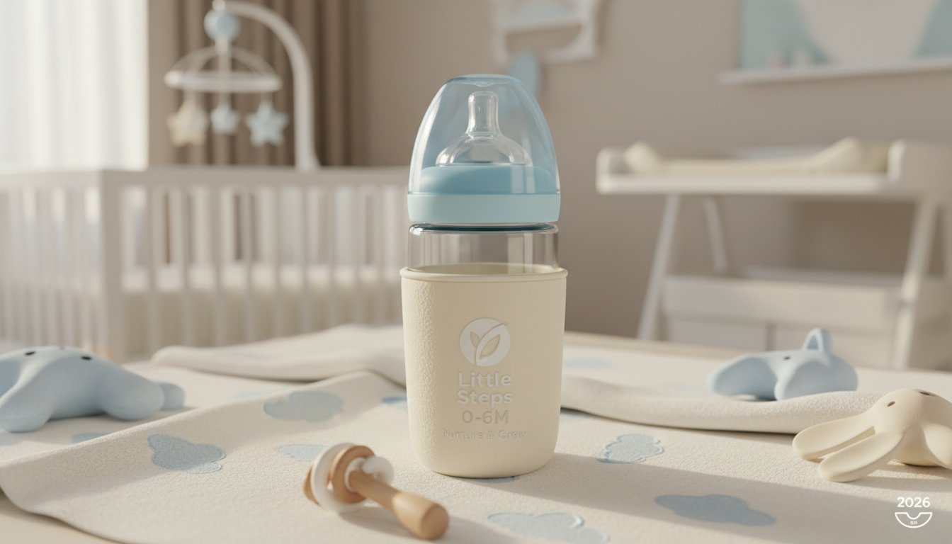 meilleur-lait-pour-bebe-de-0-a-6-mois-2026