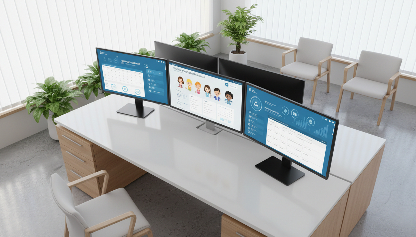 meilleurs-logiciels-de-gestion-pour-cabinets-medicaux-et-pediatriques