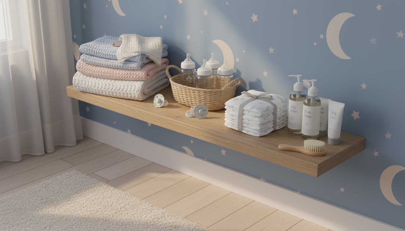 produits-bebe