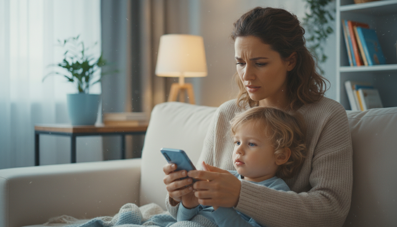 proteger-enfants-dangers-smartphone-usage-excessif