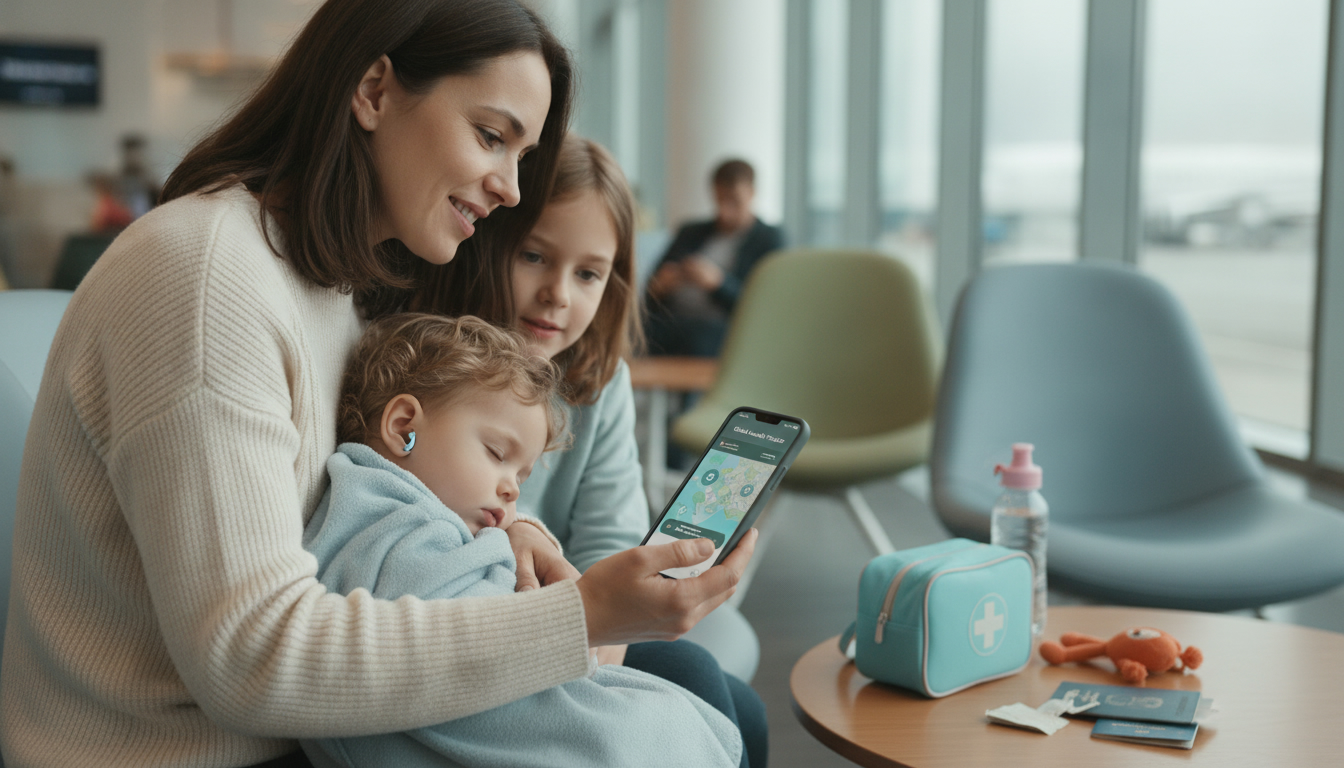 sante-voyage-enfants-expatriation-et-usage-esim-connecte