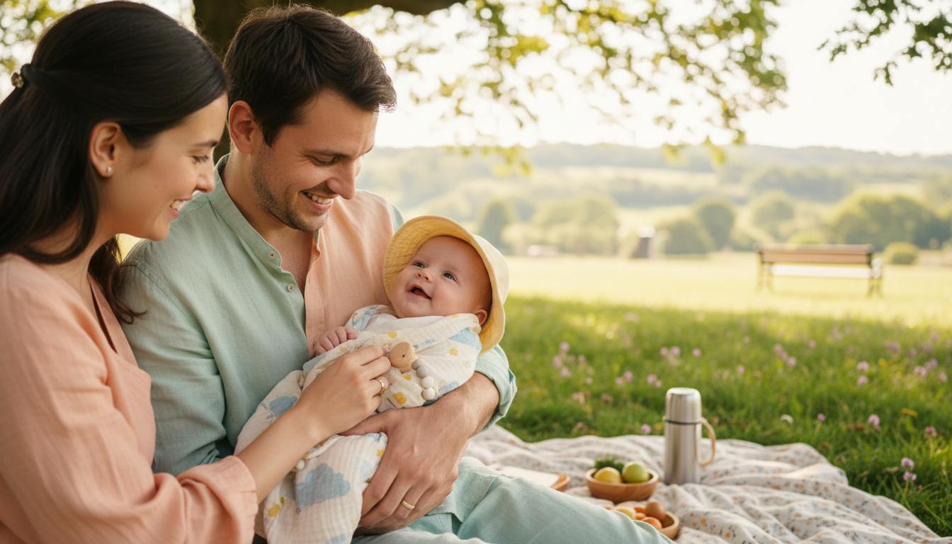 vacances-en-famille-avec-bebe-conseils-sante-et-bien-etre