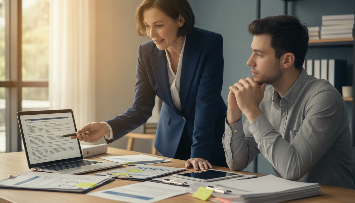 accompagnement-creation-entreprise