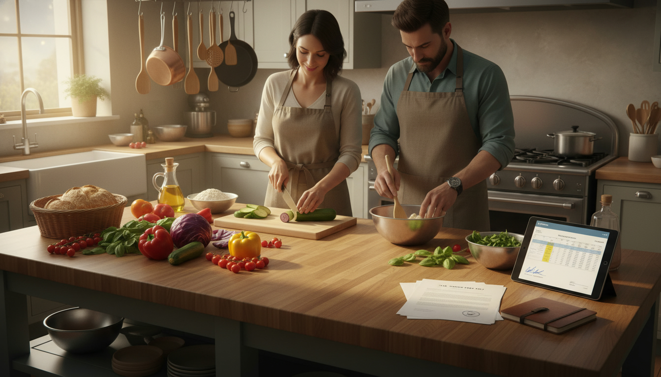 activite-repas-faits-maison