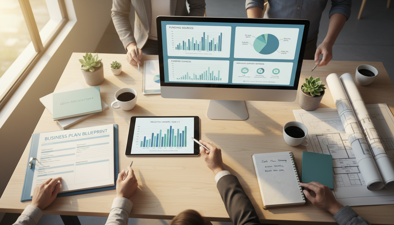 aides-creation-entreprise