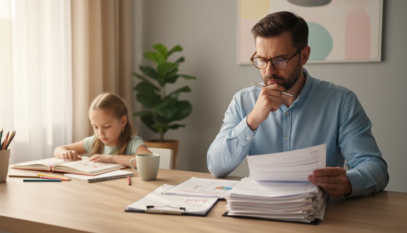 choisir-statut-juridique-adapte-createur-entreprise-avec-enfant-scolarise