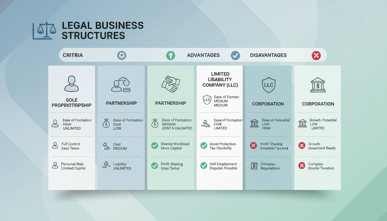 choisir-statut-juridique-entreprise