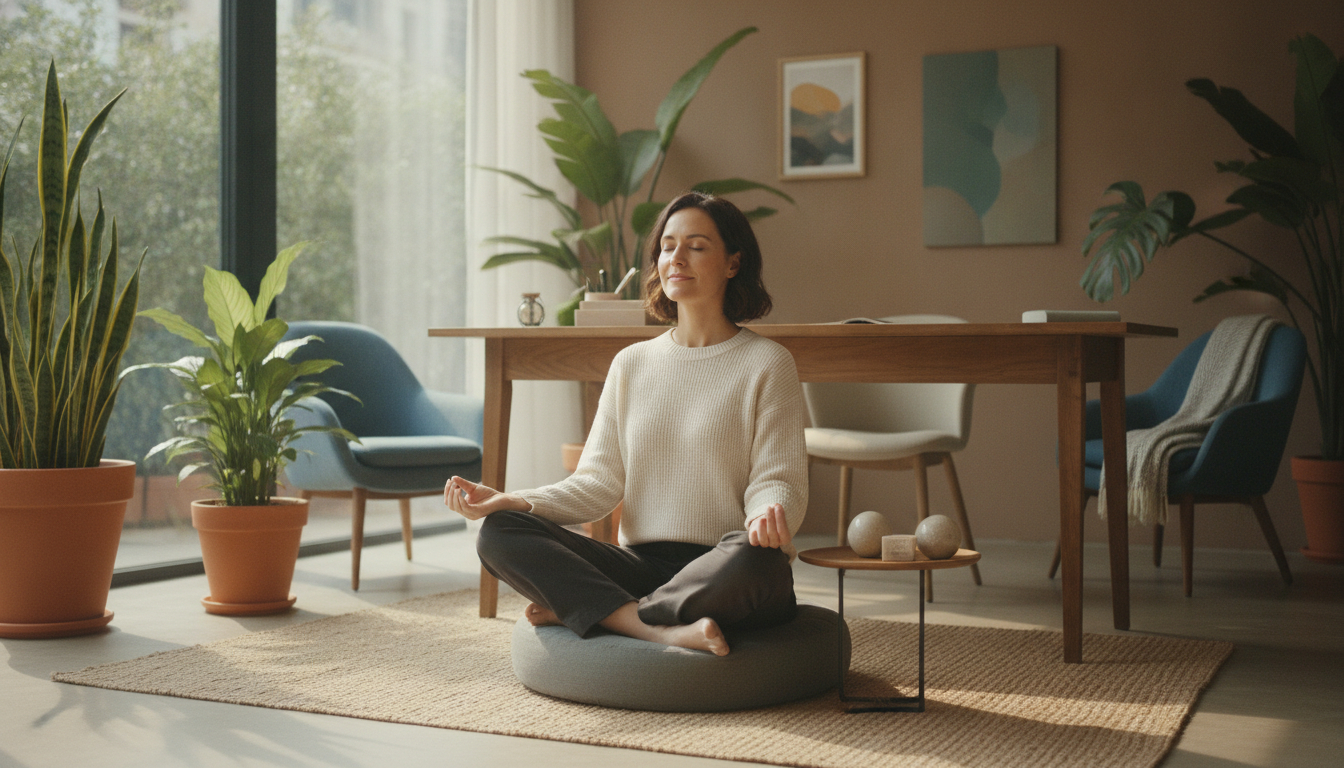 comment-gerer-le-stress-entrepreneurial-pour-ameliorer-sa-prise-de-decision