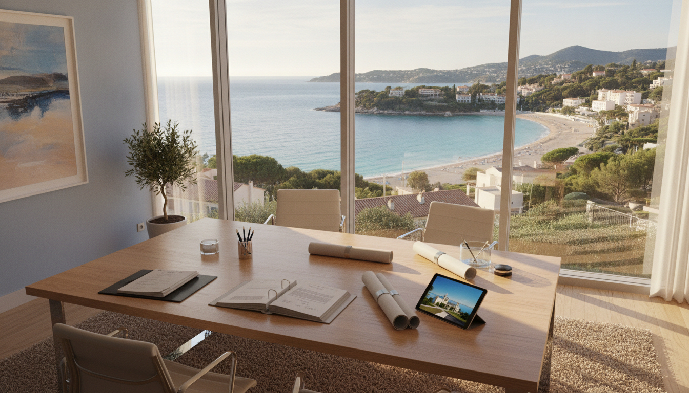 creation-de-sci-pour-gerer-un-bien-immobilier-a-antibes