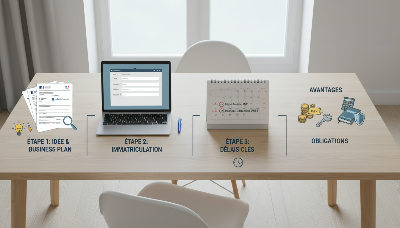 creation-entreprise-individuelle