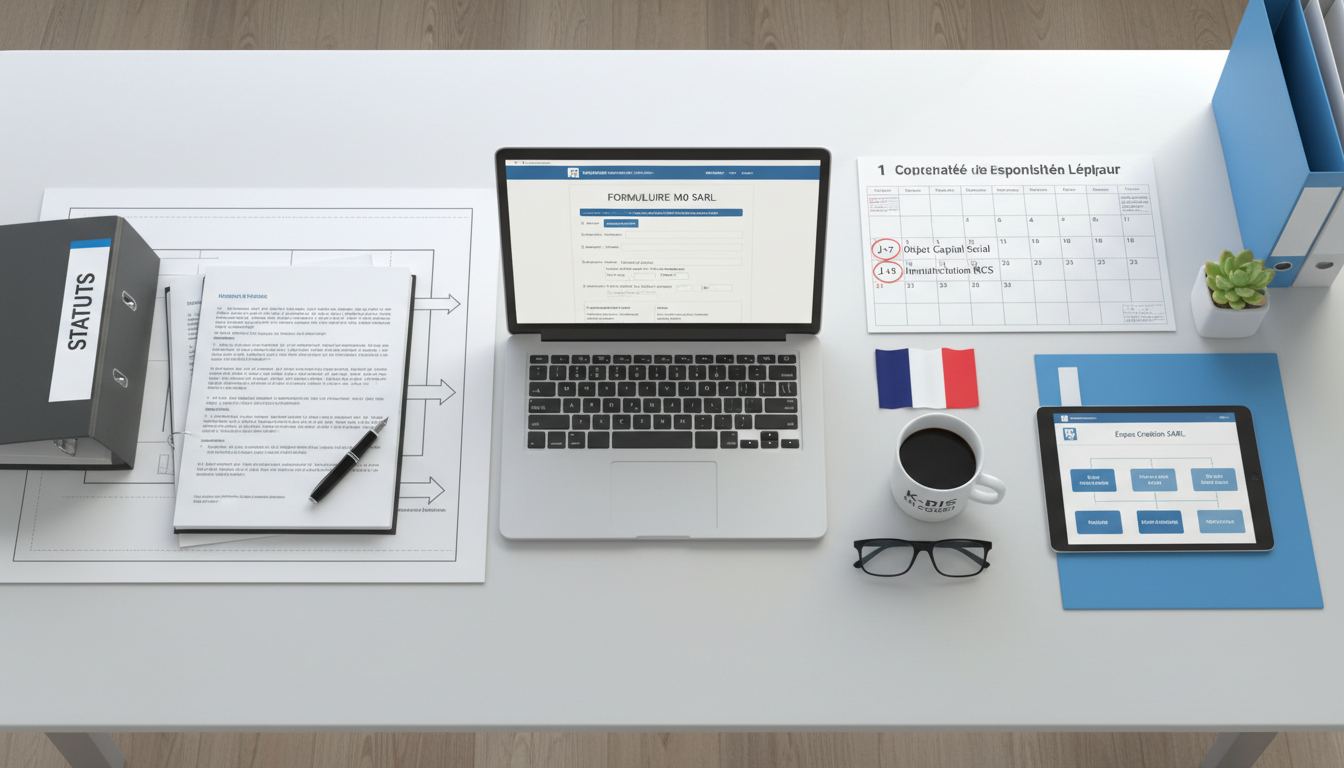 creation-entreprise-sarl