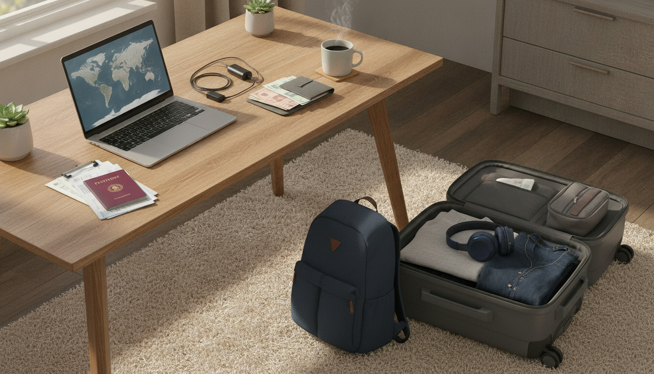 entrepreneuriat-bien-sequiper-avant-un-voyage-a-letranger