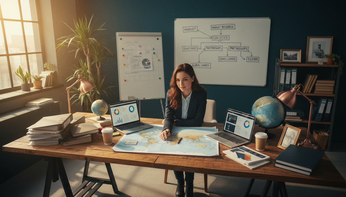 entrepreneuriat-ce-quil-faut-prevoir-avant-de-partir-a-letranger