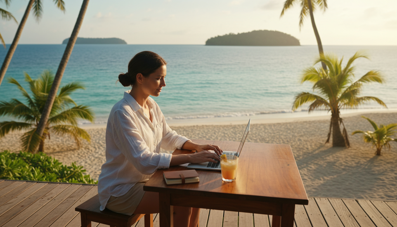entrepreneuriat-le-guide-pratique-pour-les-voyageurs